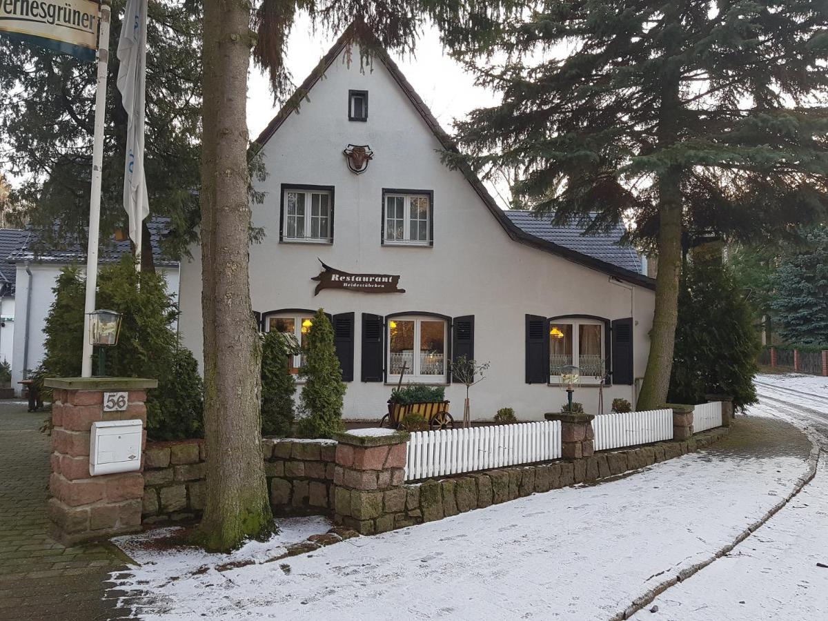 Hotel Landgut Ochsenkopf Rotta Zewnętrze zdjęcie